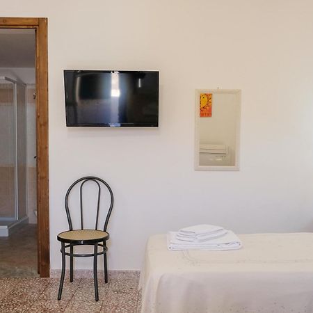הוילה אוג'אנו לה קייזה Borghetto Del Salento מראה חיצוני תמונה